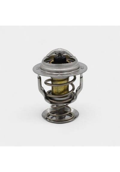 Termostat Çap: Ø44-71 :kubota/d1403m-m/d1703m/d1803/v2003m/v2203