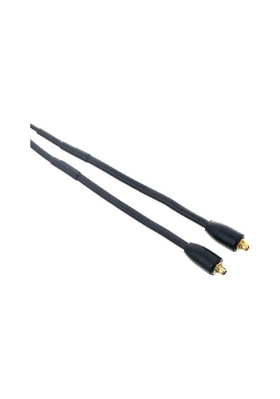 Shure EAC64BK In Ear Kulaklık Kablosu