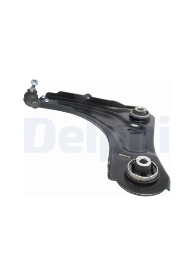 Delphı Tc2355 On Alt Salincak Sol 545014055r 545016101r 545016838r