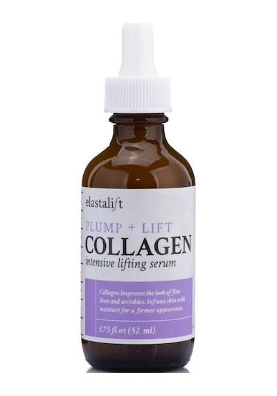 Elastalift Collagen İntensive Lifting Serum 52 ML