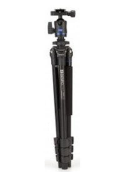 Benro Tis-18Aih1 Aluminium Tripod Kit