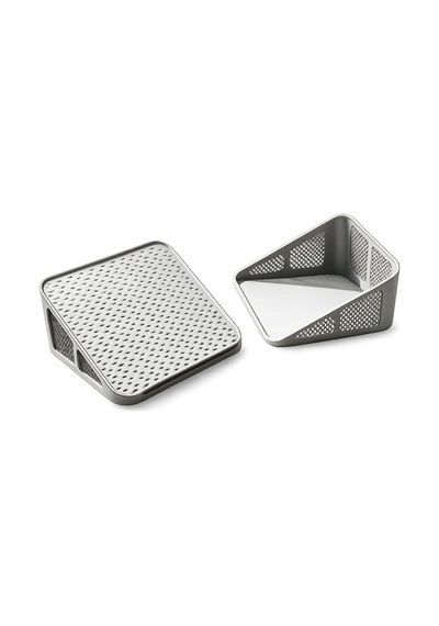Ergonomik Dizüstü Bilgisayar Standı 25 Açılı Laptop Yükseltici Masaüstü Notebook Standı