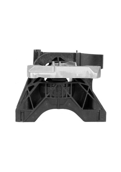 Meha Mh13140 Citroen C4 Picasso Hidrolik Motor Takozu Sağ