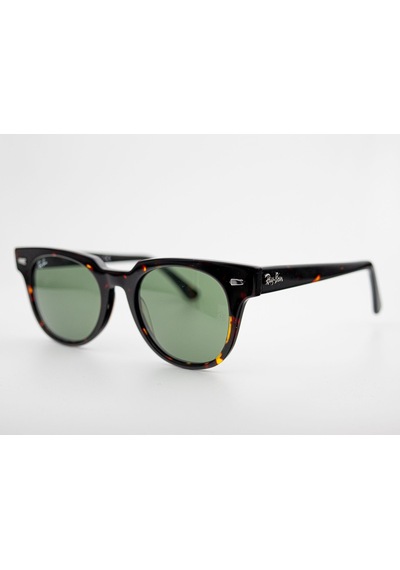 Ray-Ban Rb 2168 902 50.20 Unisex Güneş Gözlüğü Çok Renkli