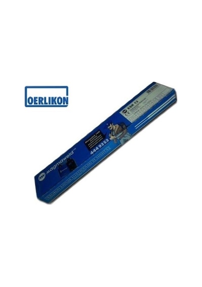 Elektrot Oerlikon 3.25