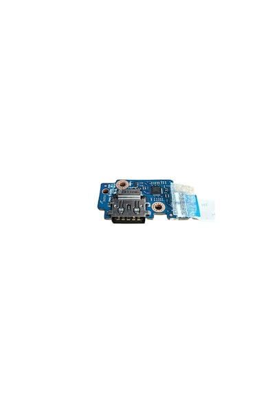 Hp Transcend 16 Gaming Usb Board