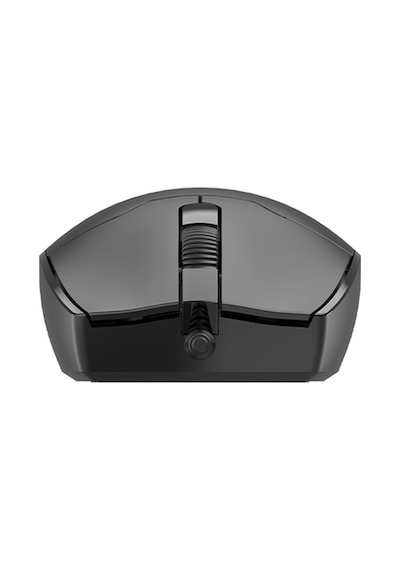 Lecoo MS101 USB Kablolu 1200DPI 3 Tuşlu Optik Mouse