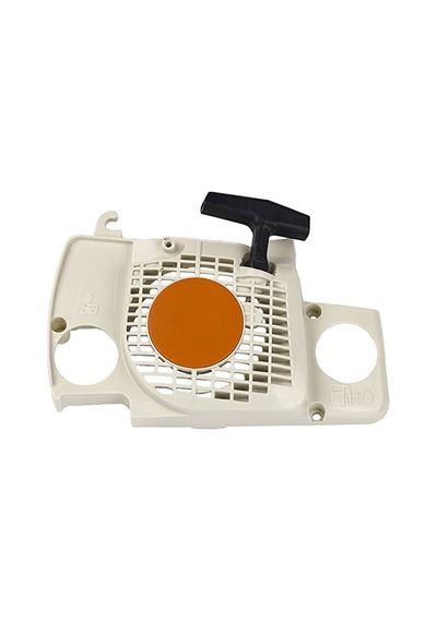 Starter Komple Ms170/Ms180