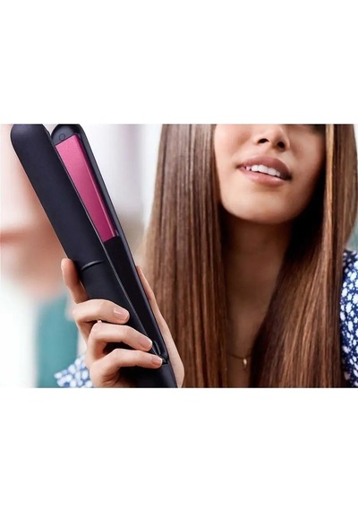 Phılıps Philips Straight Care Essential Bhs375/00 Düzleştirici 163208618