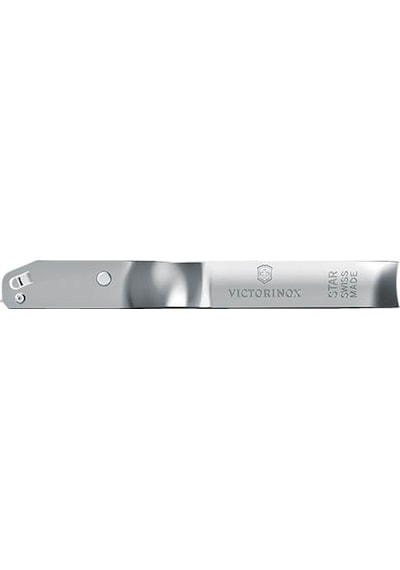 Victorinox 6 0914 Star Jülyen Soyacak