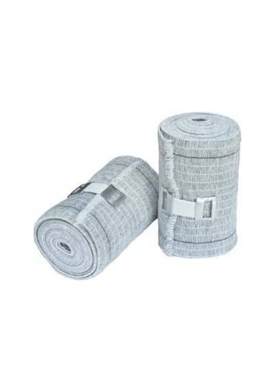 Medikaltec Elastik Bandaj 6 Cm.x150 Cm.