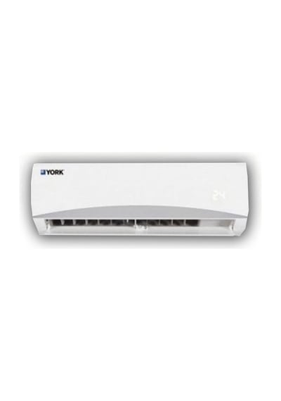 York Monterosa YHKF09YEEBMJO--X 9000 BTU Duvar Tipi Inverter Klima