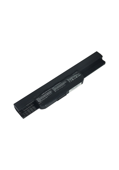 Asus Uyumlu X54C Batarya Pil