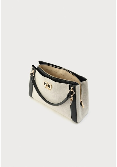 Guess-karan Kadın El Çantası-ag971907 Ntb