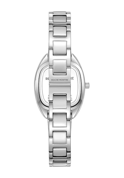 Roche Montre Rml5005-02 Kadın Kol Saati Gümüş