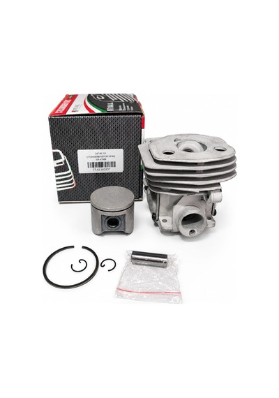 359 Silindir Piston Husq Ital 47mm