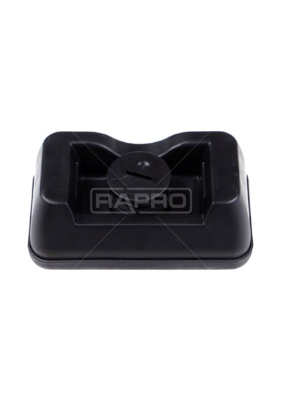 Krıko Takozu Mercedes W203 C209 W210 W211 C219 W220 R171 R172
