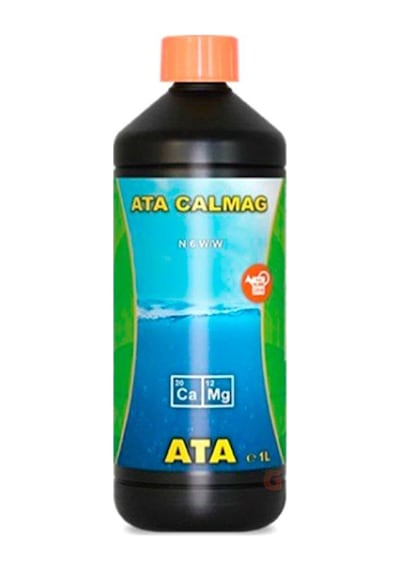 Atami Cal Mag 1 Litre
