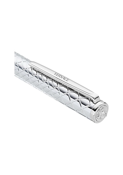 Versace Vp-vrsc00224 Reve Tükenmez Kalem Gri