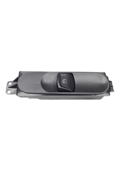 Volkswagen Crafter 2006-2016,mercedes-benz Sprinter 2006-... Cam Açma Kapama Anahtarı 2e0959877r