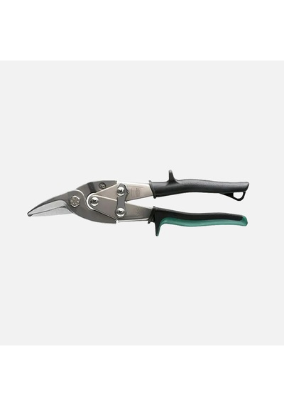 Bessey D16-sb Figür Makası