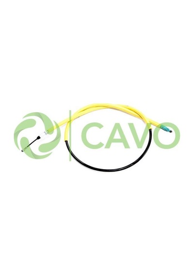 EL FREN TELI ARKA SAG TRAFIC 03> VIVARO 01> PRIMASTAR 03>