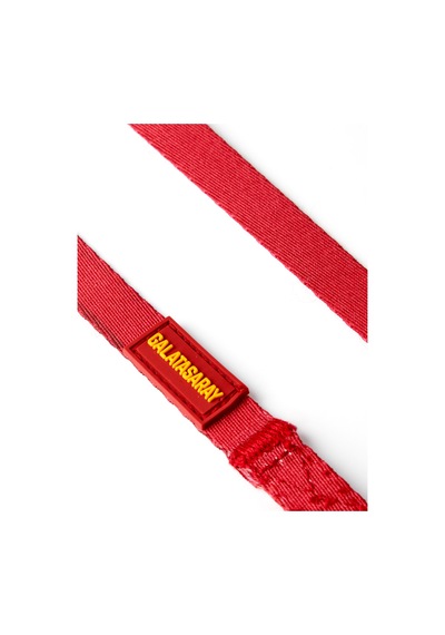 Galatasaray Pet Gezdirme Kayışı U251607