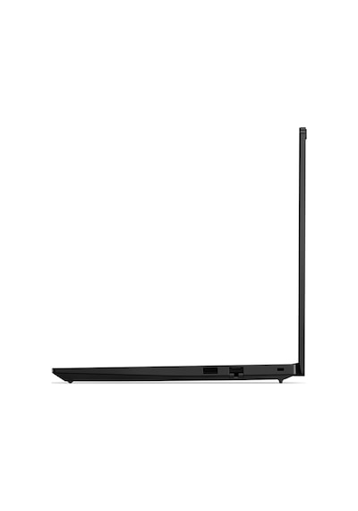 Lenovo ThinkPad E14 Gen 7 21U2005FTX Ultra 7 258V 32 GB 1 TB SSD 14" Free Dos Dizüstü Bilgisayar