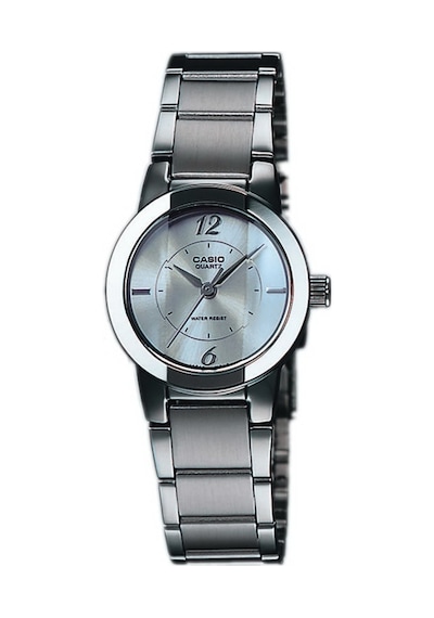 Casio LTP-1230D-7CDF Kadın Kol Saati