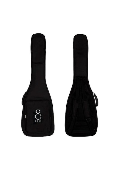 Sire Larry Carlton S3 Elektro Gitar Rd