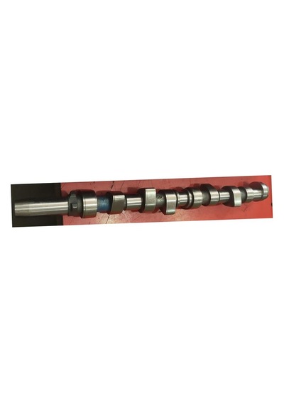 Estas 45044 Eksantrik Mili Emme Laguna Iı-megane Iı 1.6 16v Okuyuculu Çelik 8200235677 -