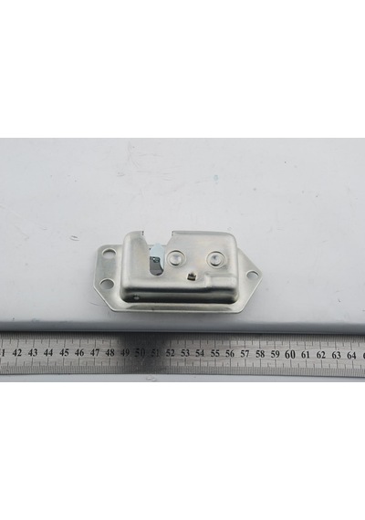Voyer Bagaj Kilidi Suzuki Carry 1991-1999 Sk410 / Damas Uyumlu 8251085500