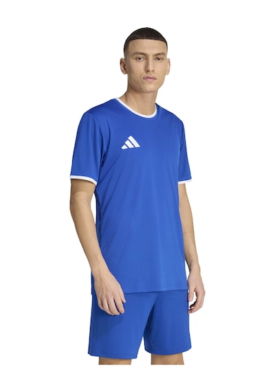 Royblu/whıte Adidas Erkek Futbol Forma Ent26 Jsy Jz2506 Mavi
