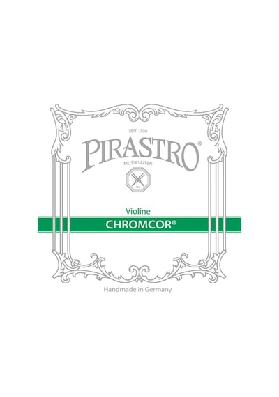Pirastro Chromcor A Keman Tek Tel 319220