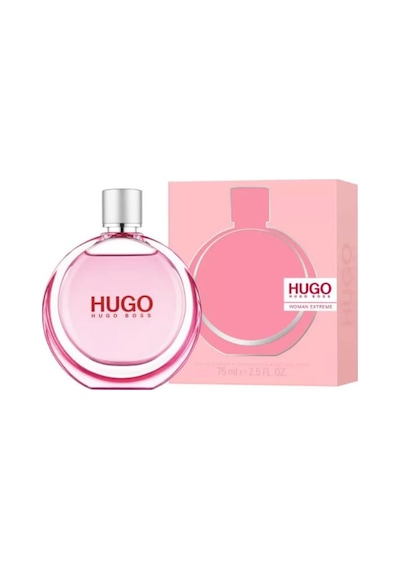 Hugo Boss Extreme Kadın Parfüm EDP 75 ML