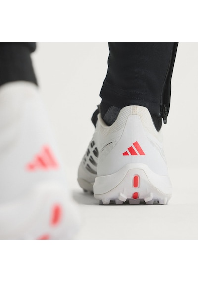 Adidas Ih7213 Predator League Ft Tf Erkek Halısaha Beyaz