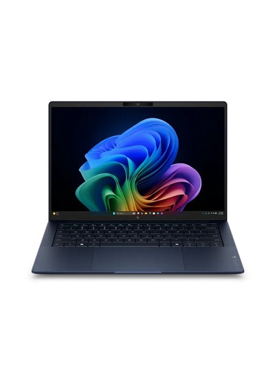 HP Elitebook X G2i E02BHET U7-356H 32 GB 1 TB SSD 14" W11P Dizüstü Bilgisayar