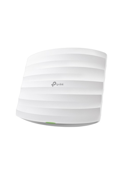 Omada Tp-link Eap225 Tavan Tipi 1350 Mbps Mu-mımo Kablosuz Access Point