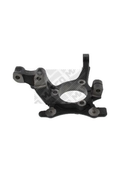 Opel Astra H 1.2 1.3 1.4 1.6 1.7 1.8 1.9 2.0 2004- Aks Tasiyici Ön Sağ 13156042 Bsr