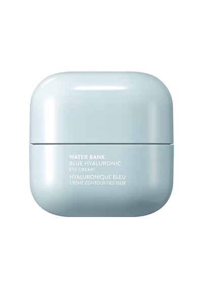Laneige Water Bank Eye Cream - Göz Kremi 25 Ml