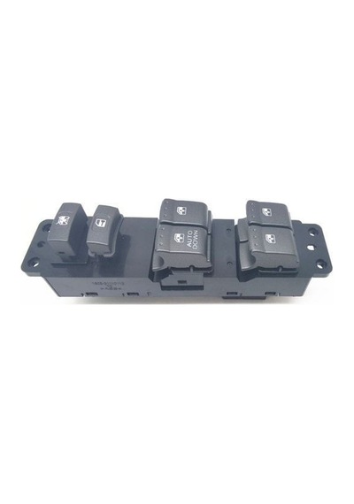 Aempart Cam Anahtarı Ssangyong Actyon Kyron Auto Down Aem30 0860a