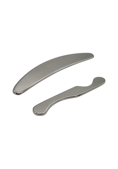 Graston 2 Parçalı Set Model 7