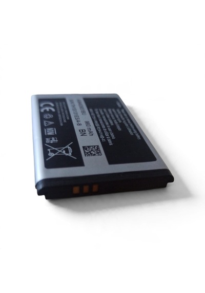 Ab463651bu - Samsung Uyumlu 960 Mah Batarya