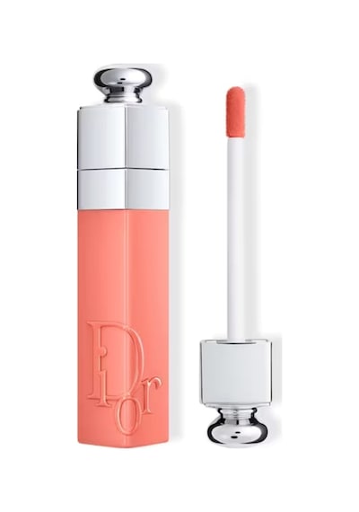 Dior Addict Lip Tint - Lip Tint 24h 251 Natural Peach Diğer