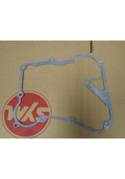 Sym Jet X 125 Krank Kutusu Sağ Kapak Contası 11394-ma2-000