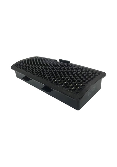 Lg İle Uyumlu Adq73393504 Vc 2020 Nntr Elektrikli Süpürge Hepa Filtre