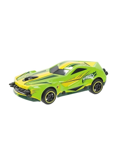 1:24 Hot Wheels Uzaktan Kumandalı Araba