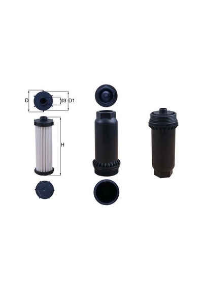 Mahle Sanzıman Yag Fıltresı Kıt Otomatık Mondeo Iv Ca2 07 14 S-max 09 Kuga 08 Galaxy 06 15 2.0 Tdcı Volvo S40 Iı 2 04 10 S60 Iı 10 15 S80 Iı 08 2.0 V40 1.6 D2 T4 D2 V50 Renault Talısman 16 Megan Mahle Hx151kıt 7m5r6c631ab 31256837 152004740r Mahle Sanzıman Yag Fıltresı Kıt Otomatık Mondeo Iv Ca2 07 14 S-max 09 Kuga 08 Galaxy 06 15 2.0 Tdcı Volvo S40 Iı 2 04 10 S60 Iı 10 15 S80 Iı 08 2.0 V40 1.6 D2 T4 D2 V50 Renault Talısman 16 Megan Mahle Hx151kıt 7m5r6c631ab 31256837 152004740r