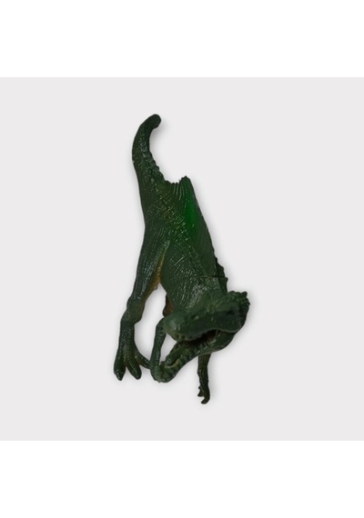 Spinosaurus Dinazor 15 Cm - Q603-9 Lisinya 44 Cats