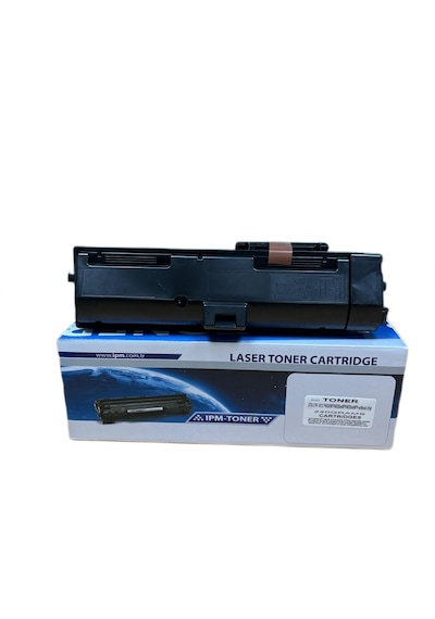 Utax Pk-1012 Uyumlu Toner P4020mfp / 4025wmfp / 4026iwmfp